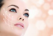 لیفتینگ صورت دکتر خرازی روشی برای جوانسازی پوست