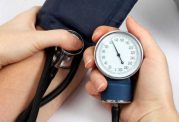فشار خون ریوی چیست؟ (قسمت دوم)
