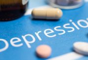 نامنظم شدن ضربان قلب با داروهای ضد افسردگی