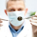 مراقبت های لازم پس از کاشت ایمپلنت دندان از زبان دکتر منیره تهرانی