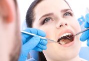 اطلاعات علمی جدید و مفید درباره جراحی لثه و کاشت دندان