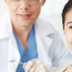 دکتر منیره تهرانی: ایمپلنت دندان چیست و درباره ایمپلنت دندان چه می دانید؟