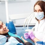 توصیه های دکتر آزادمنش پس از عمل ایمپلنت دندان
