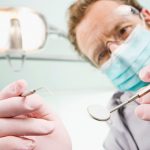 دکتر ادیب: آیا ایمپلنت دندان مصنوعی ممکن است مزایای این عمل چیست؟