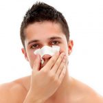دکتر شبنم شادابی: بعد از جراحی بینی چه تغییراتی در حس بویایی ایجاد می شود؟