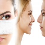 طراح طب: بررسی صورت برای جراحی بینی در شش مرحله