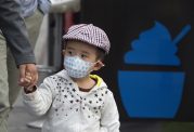 آلودگی هوا چه آسیبی به کودکان می رساند؟