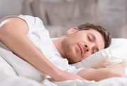 راهکارهای موثر و ساده برای داشتن خوابی آرام
