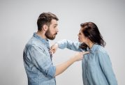 توصیه های مهم برای آشتی بعد از دعوا با همسر