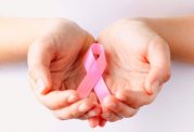 اطلاعاتی در خصوص نحوه ی درمان سرطان سینه