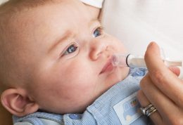 واکسن روتاویروس و پنوموکوک چه اهمیتی دارند؟