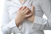خطر مصرف آنتی بیوتیک کلاریترومایسین برای بیماران قلبی