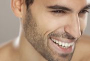 فواید سلامتی ریش برای مردان