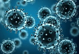کشف جدید در مورد بیماری آنفلوآنزا