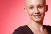 مقابله با خطرناک ترین سرطان های زنانه