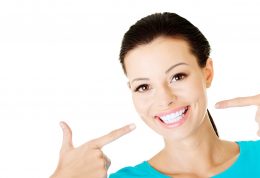 سوال های متداول درباره لمینت دندان دکتر نظری
