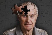 توصیه های کارشناسی برای مقابله با آلزایمر