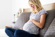 مصرف کربوهیدرات‌ برای مادران باردار