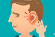6 عامل آسیب رسان به سیستم شنوایی
