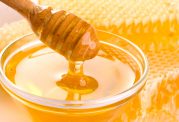 تولید پودر عسل در کشور