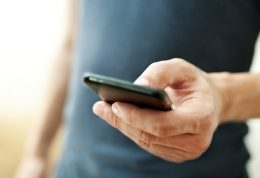 خطرات سلامتی امواج تلفن همراه
