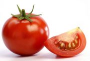 10 دلیل برای اینکه بیشتر گوجه فرنگی بخورید