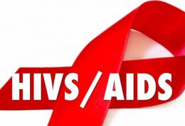 آزمایشات HIV ایدز