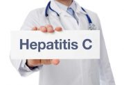 همه چیزی که درباره هپاتیت C باید بدانید