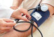 علائم فشار خون بالا و خطرات آن