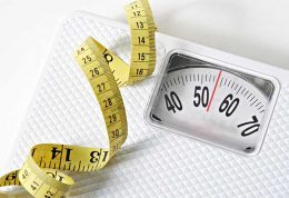 24 روش برای از دست دادن وزن بدون رژیم غذایی