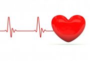10 عامل عجیب و غریبی که خطر ابتلا به بیماری های قلبی را افزایش می دهد
