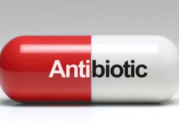 دکتر آقا بیگی: عوارض مصرف خودسرانه آنتی بیوتیک در عفونت دندان