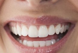 دکتر آقابیگی: آیا جرمگیری برای دندان ضرر دارد؟