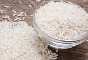 آیا برنج عامل چاقی است؟