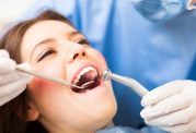 تمام آنچه که باید در خصوص دندان عقل بدانید