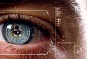 درمان بیماری های نادر چشم با روش ژن درمانی