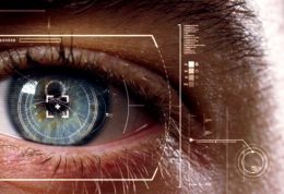 درمان بیماری های نادر چشم با روش ژن درمانی