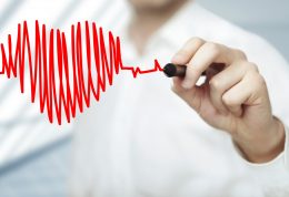 روش های موثر برای حفظ سلامتی قلب