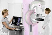 اهمیت ماموگرافی برای پیشگیری از سرطان سینه