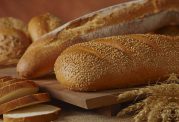بررسی مهم ترین ویژگی های یک نان سالم