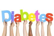چه عواملی در ابتلا به دیابت موثر می باشند؟