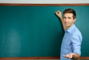 آیا میان عزت نفس و فرسودگی شغلی معلمان رابطه ای وجود دارد؟