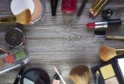 میانگین هزینه ایرانی ها برای خرید لوازم آرایش
