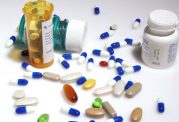 6 داروهای پر مصرف و عوارض آن ها