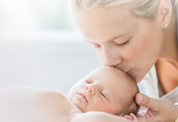 بررسی کامل بارداری و روش های جلوگیری از بارداری