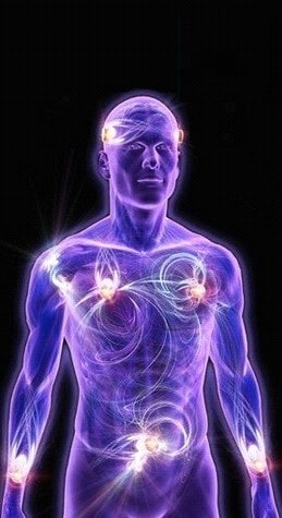 دکتر کامران جلالی: اطمینان از سلامتی اعضای بدن با دستگاه الکتروارگانو گرافی