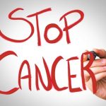 دکتر کامران جلالی: چگونه خطر ابتلا به سرطان را کاهش دهیم؟