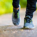 دکتر کامران جلالی: چرا پیاده روی مفید است؟
