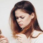 دکتر منوچهر شهسواری: روش های جلوگیری از ریزش مو و تقویت آن