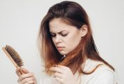 دکتر منوچهر شهسواری: روش های جلوگیری از ریزش مو و تقویت آن
